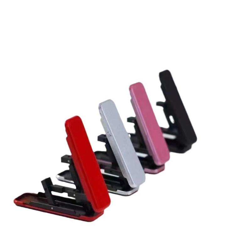 **1PCS Mini Invisible Foldable – Mobile Pedestal Cabinet Bewertung und Preis