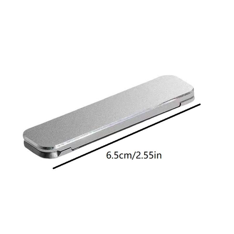 **1PCS Mini Invisible Foldable – Mobile Pedestal Cabinet Bewertung und Preis