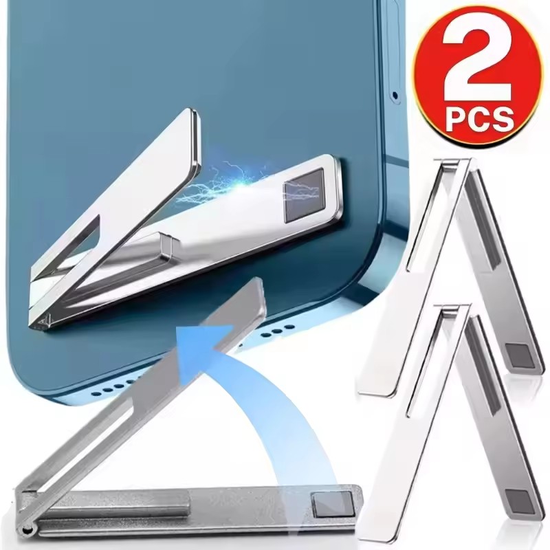 Invisible Ultra Thin Magnetic  – Mobile Pedestal Cabinet Bewertung und Preis