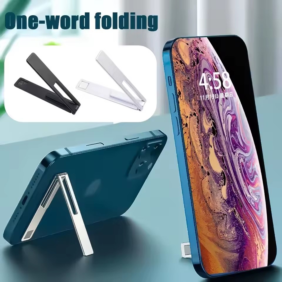 Invisible Ultra Thin Magnetic  – Mobile Pedestal Cabinet Bewertung und Preis