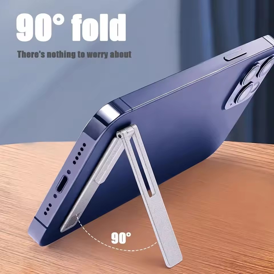Invisible Ultra Thin Magnetic  – Mobile Pedestal Cabinet Bewertung und Preis