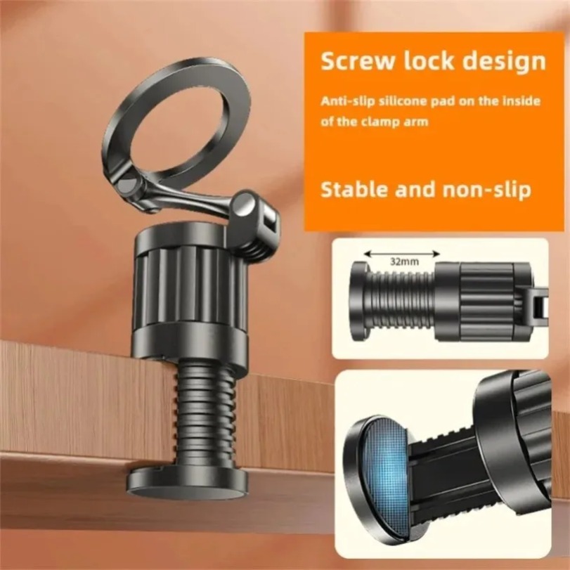360° Rotation Desktop Magnetic – Office Furniture Used Bewertung und Preis