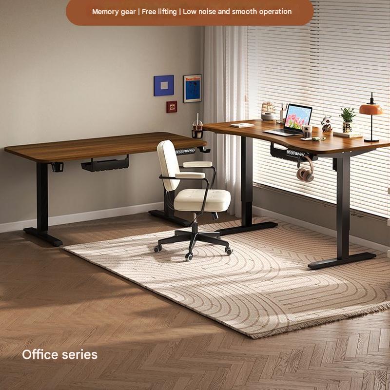 80/100/120/140cm Height Adjust – Office Furniture Commercial Bewertung und Preis