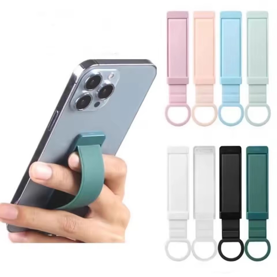 Universal Wristband Finger Hol – Mobile Pedestal Cabinet Bewertung und Preis
