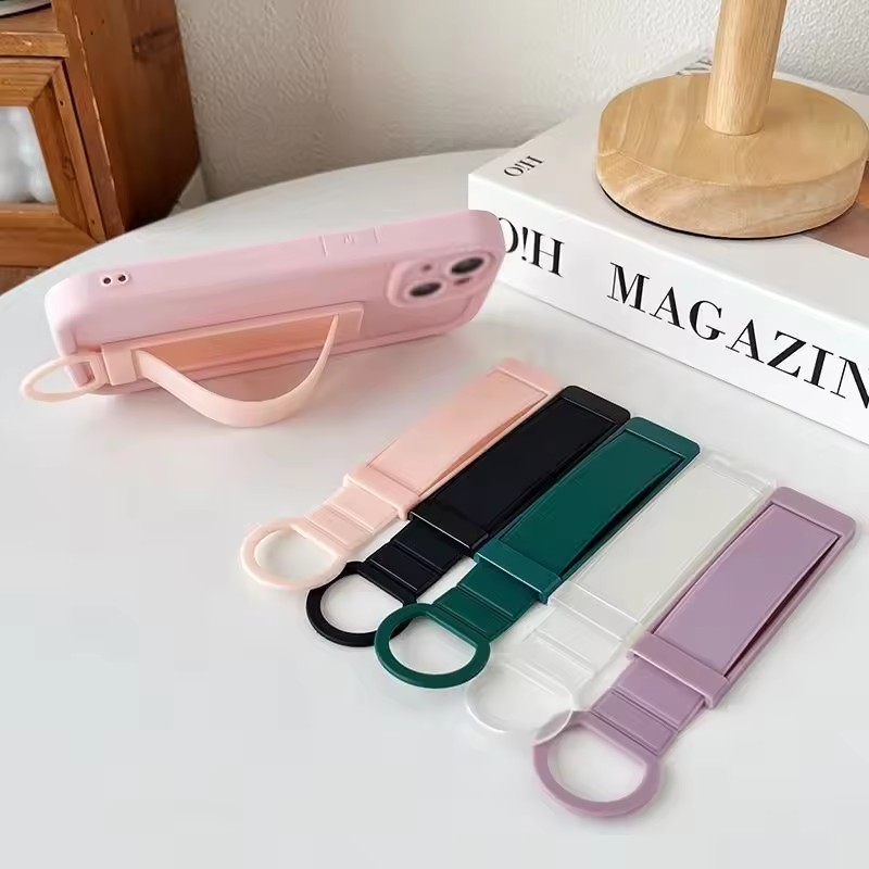 Universal Wristband Finger Hol – Mobile Pedestal Cabinet Bewertung und Preis