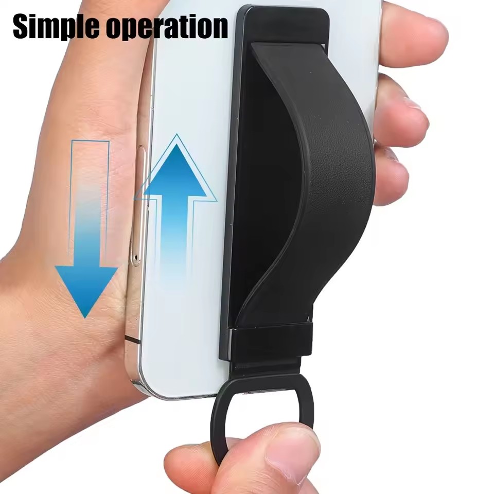 Universal Wristband Finger Hol – Mobile Pedestal Cabinet Bewertung und Preis