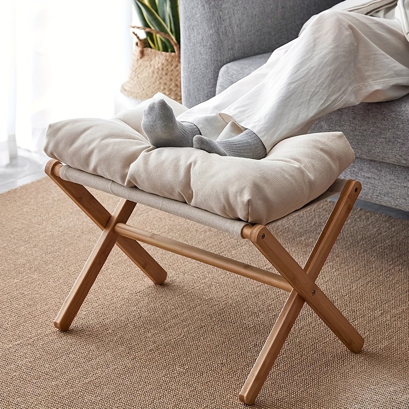 Bamboo Foldable Peddle with So – Office Furniture Used Bewertung und Preis