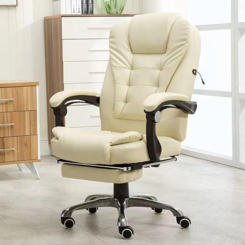 High Quality Office Massage So – Office Furniture Ergonomic Bewertung und Preis