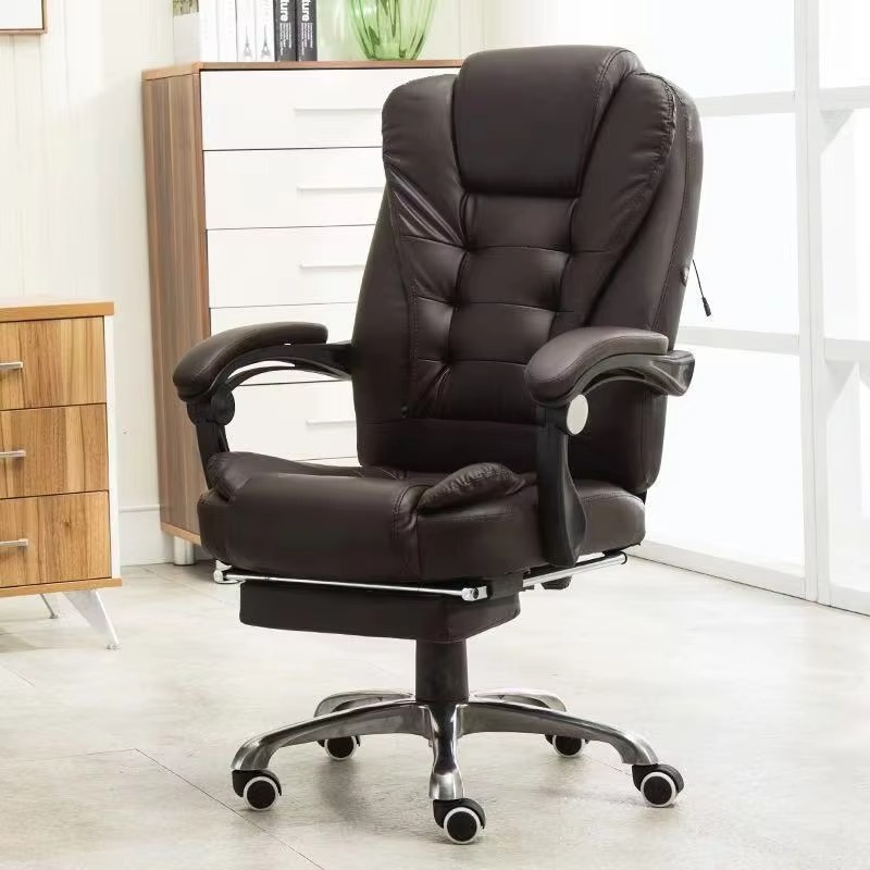 High Quality Office Massage So – Office Furniture Ergonomic Bewertung und Preis