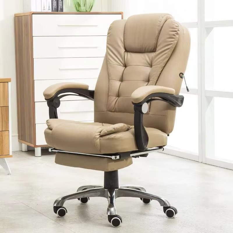 High Quality Office Massage So – Office Furniture Ergonomic Bewertung und Preis