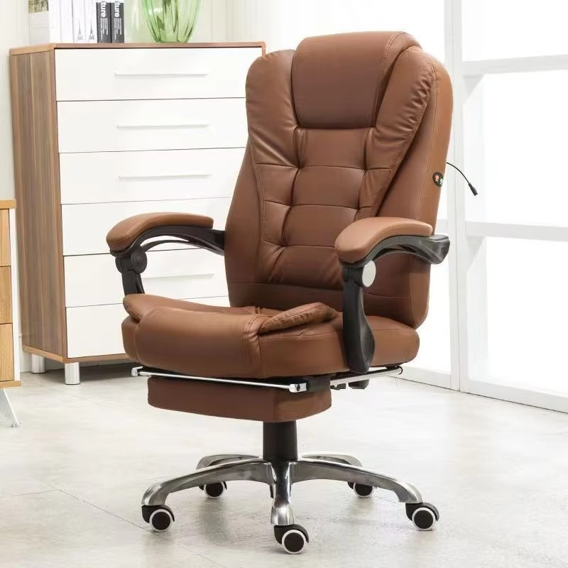 High Quality Office Massage So – Office Furniture Ergonomic Bewertung und Preis