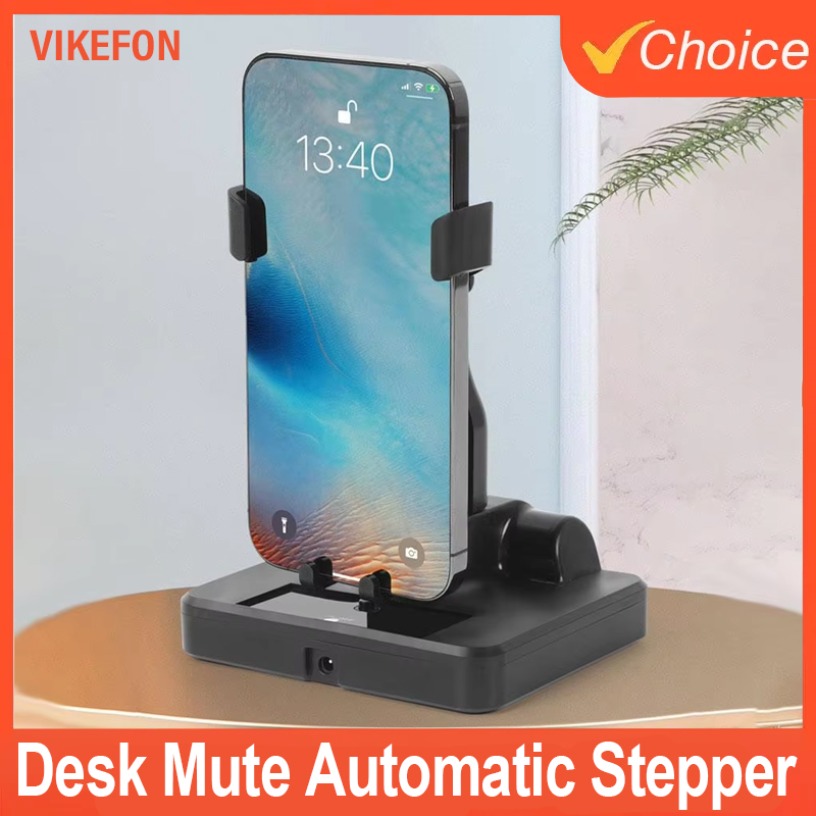 Automatic Swing Shaker Mobile  – Mobile Pedestal Cabinet Bewertung und Preis