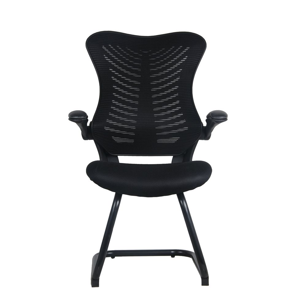 Reception Guest Office Chairs  – Office Furniture Ergonomic Bewertung und Preis