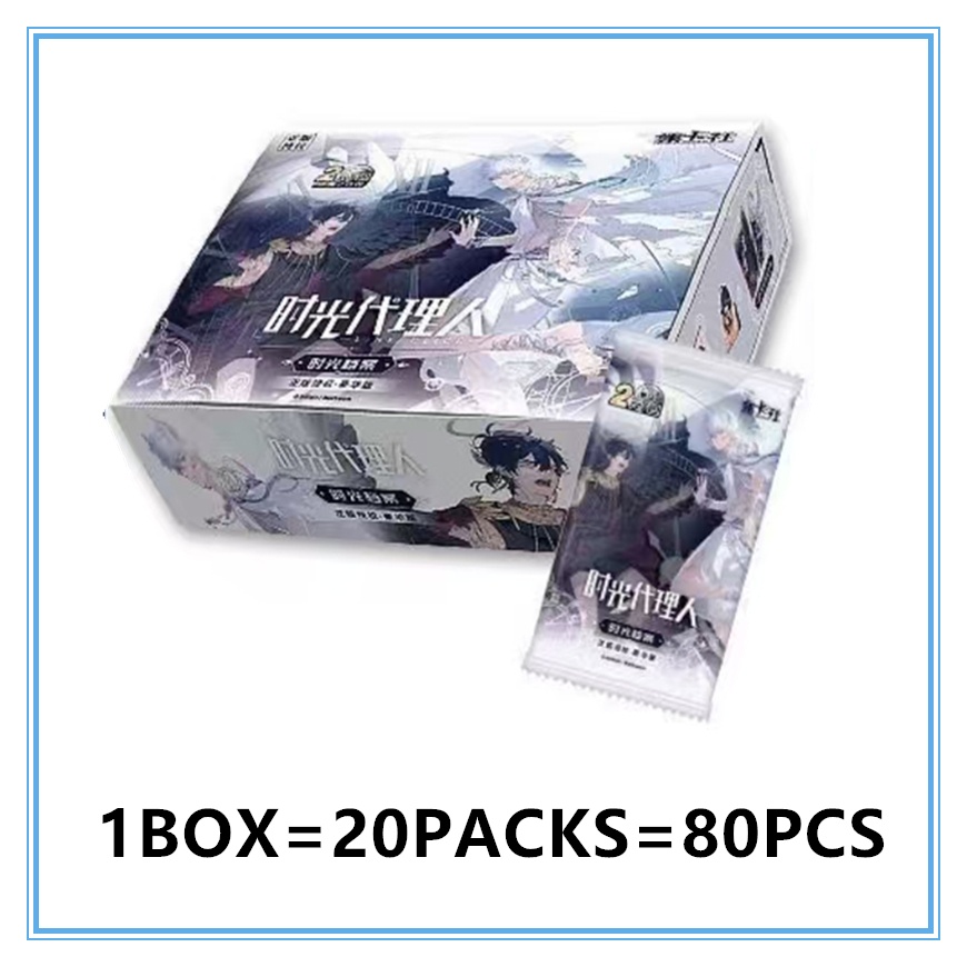 Link Click Card Movie Film Car – Binder Storage Box Bewertung und Preis