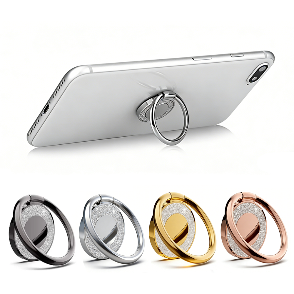 360° Rotatable Metal Ring Phon – Mobile Pedestal Cabinet Bewertung und Preis