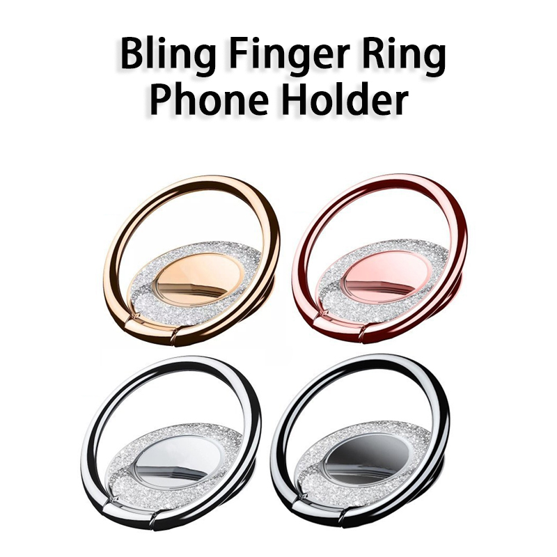 360° Rotatable Metal Ring Phon – Mobile Pedestal Cabinet Bewertung und Preis