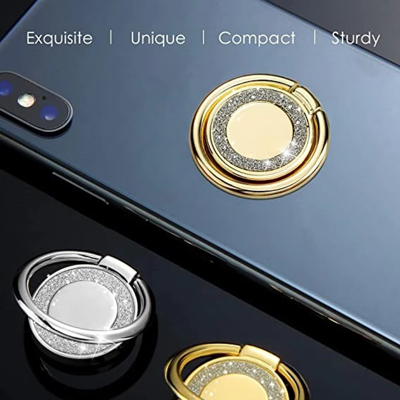 360° Rotatable Metal Ring Phon – Mobile Pedestal Cabinet Bewertung und Preis
