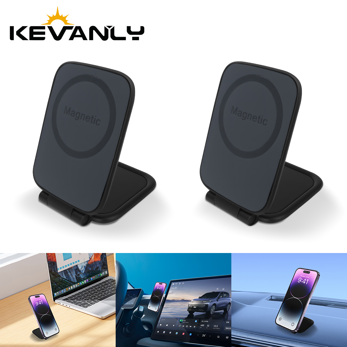 Universal Ultrathin Car Magnet – Mobile Pedestal Cabinet Bewertung und Preis