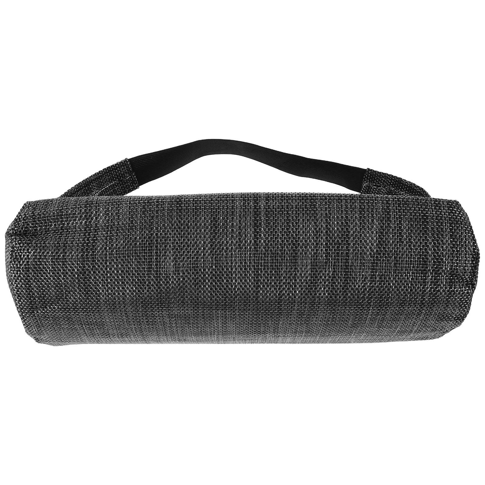 Outdoor Headrest Pillow for Lo – Office Furniture Ergonomic Bewertung und Preis