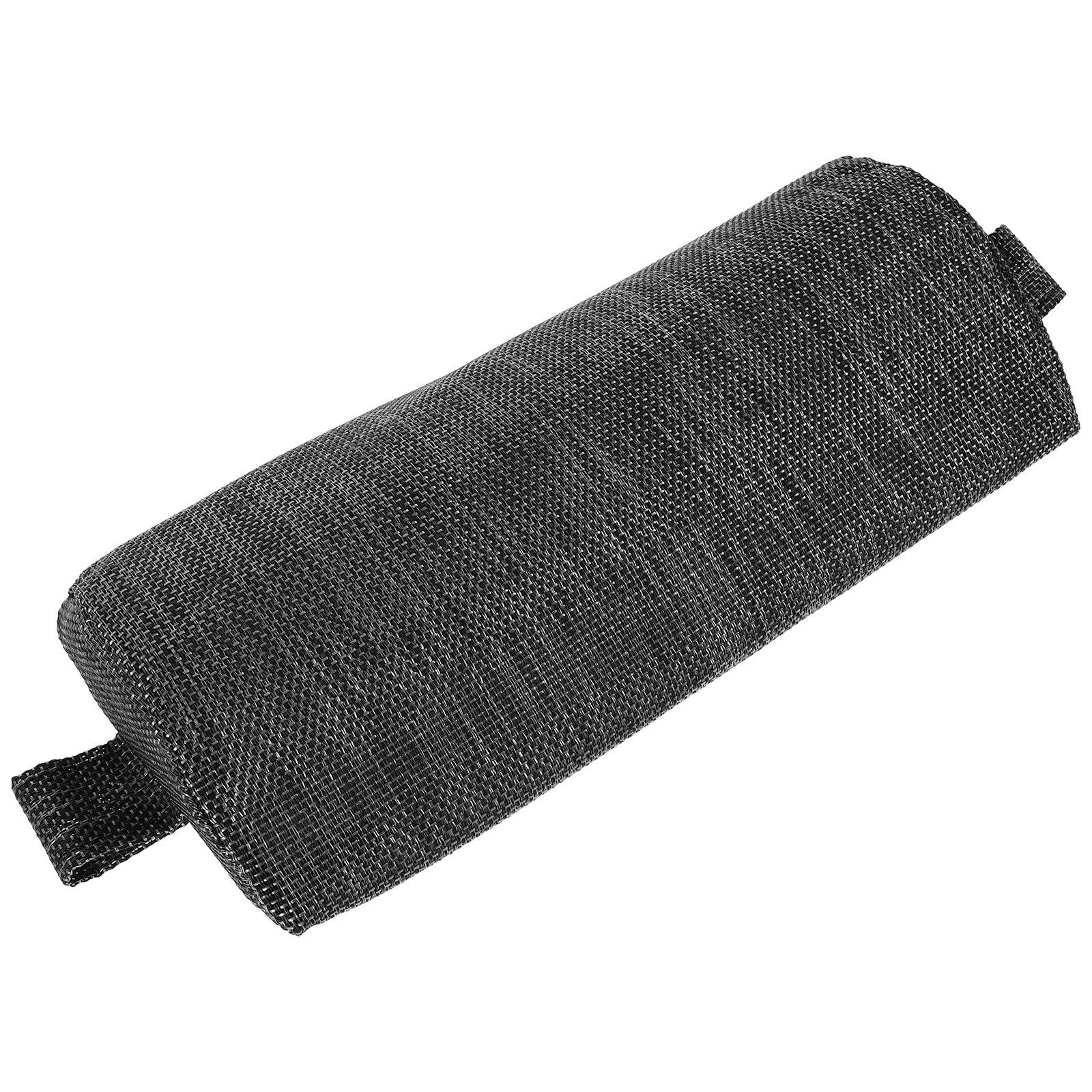 Outdoor Headrest Pillow for Lo – Office Furniture Ergonomic Bewertung und Preis