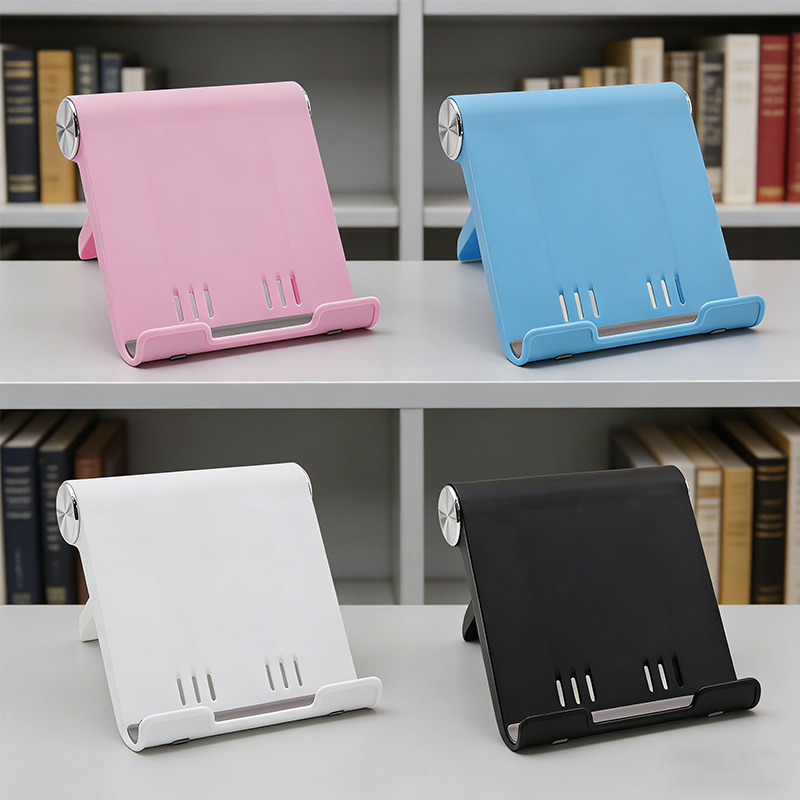 Universal Foldable Desk Phone  – Mobile Pedestal Cabinet Bewertung und Preis