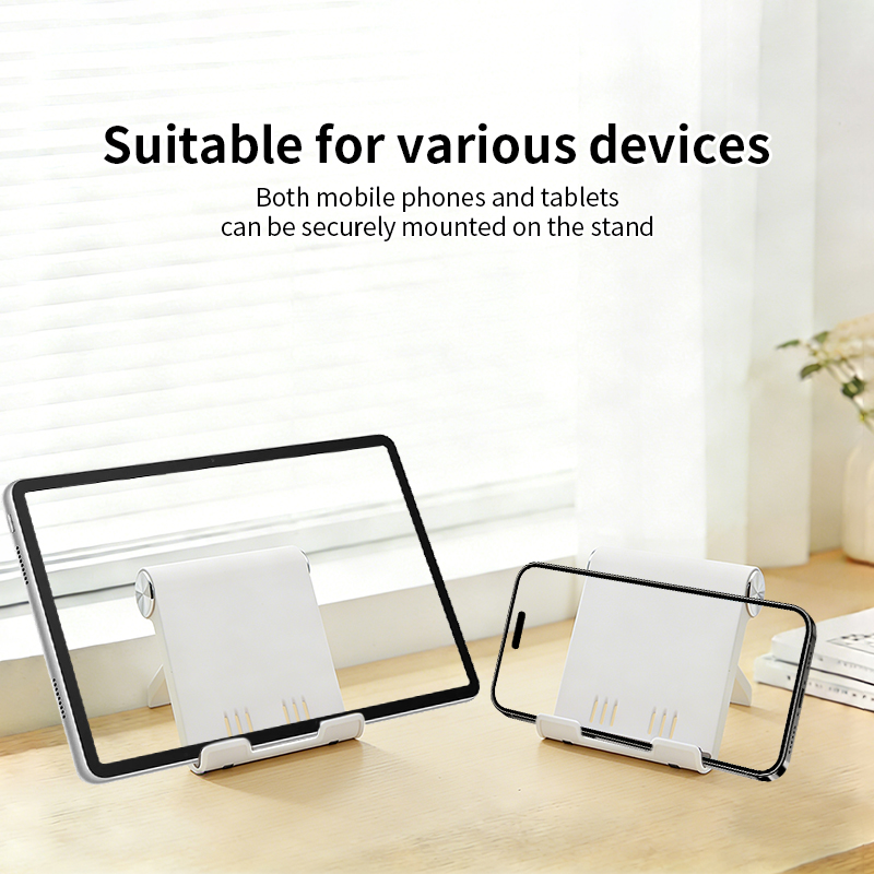 Universal Foldable Desk Phone  – Mobile Pedestal Cabinet Bewertung und Preis