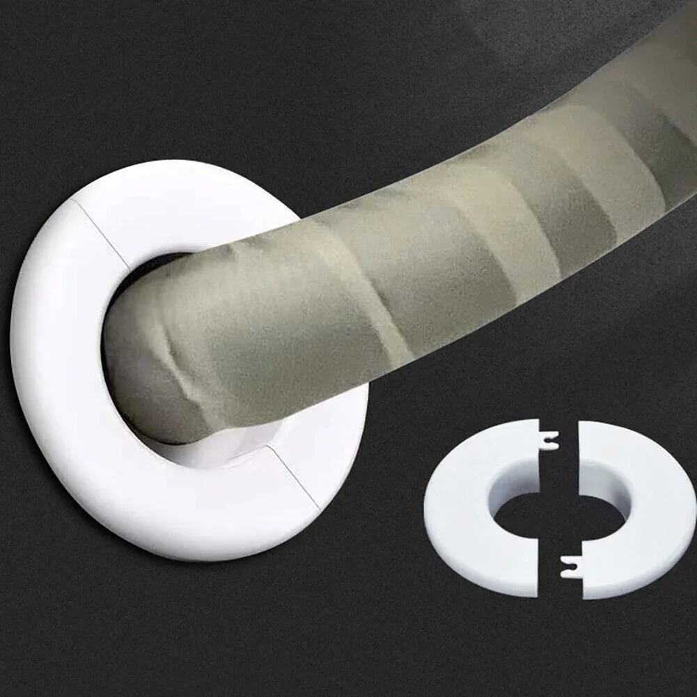 1PC Vent Cover Air-conditionin – Office Furniture Used Bewertung und Preis