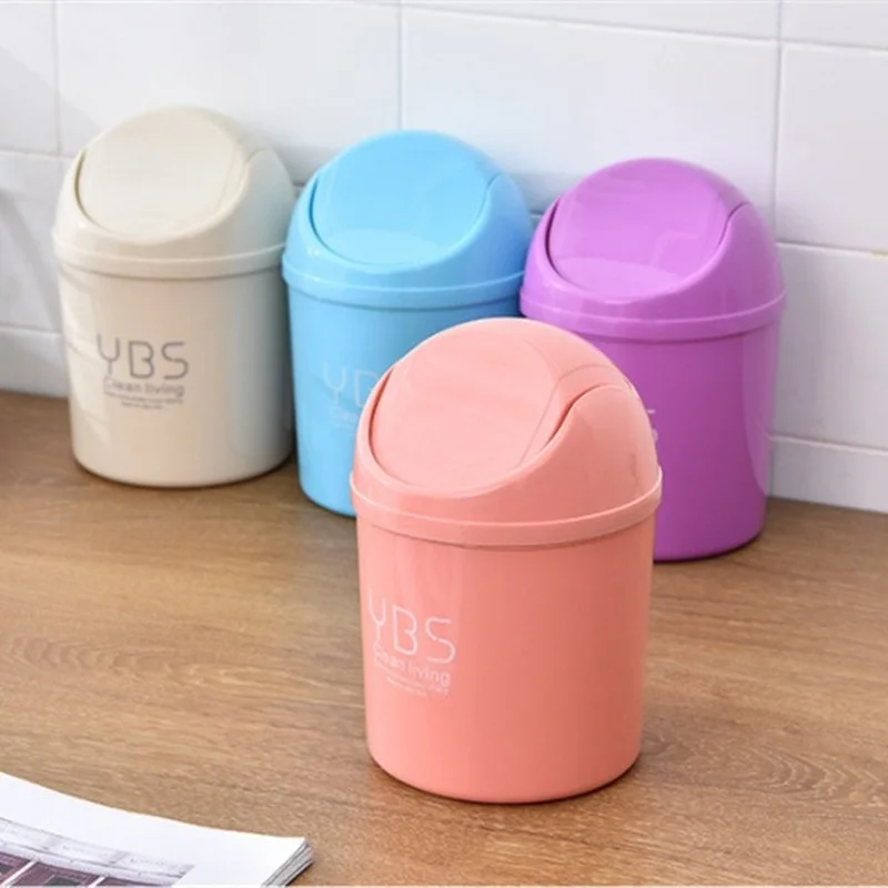 Car Universal Waste Bin with L – Office Furniture Used Bewertung und Preis