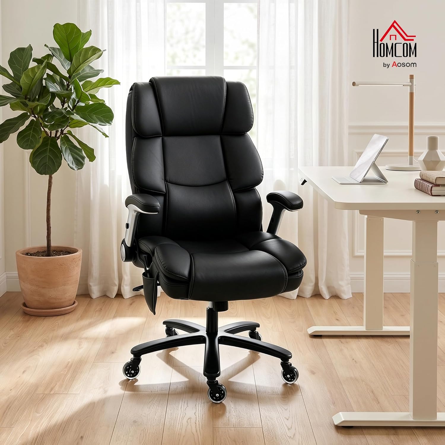 Ergonomic Office Chair with In – Office Furniture Ergonomic Bewertung und Preis